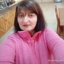 Знакомства: Оксана, 44 года, Апшеронск