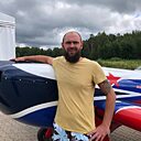 Знакомства: Павел, 40 лет, Чехов