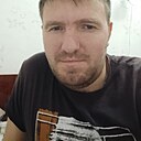 Знакомства: Александр, 35 лет, Мелитополь