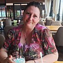 Знакомства: Олеся, 46 лет, Сызрань