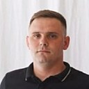 Знакомства: Андрей, 33 года, Волжский