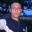 Знакомства: Евгений, 41 год, Астрахань