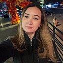 Знакомства: Айсара, 35 лет, Алматы