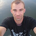 Знакомства: Константин, 35 лет, Липецк