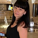 Знакомства: Анастасия, 35 лет, Москва