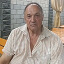 Знакомства: Анатолий, 56 лет, Кировский