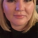 Знакомства: Setlana, 43 года, Москва