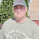 Знакомства: Дмитрий, 53 года, Орел