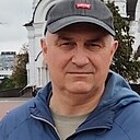Знакомства: Евгений, 53 года, Орел
