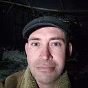 Знакомства: Михаил, 44 года, Мариуполь