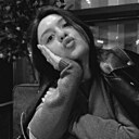 Знакомства: Leyla, 23 года, Ташкент