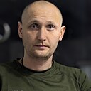 Знакомства: Mikhail, 40 лет, Нижний Новгород