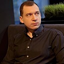 Знакомства: Александр, 37 лет, Донецк