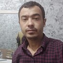 Знакомства: Zakir, 35 лет, Ногинск