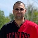 Знакомства: Дмитрий, 36 лет, Луганск