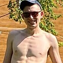 Знакомства: Сема, 26 лет, Полевской