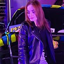 Знакомства: Олеся, 33 года, Сочи