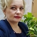 Знакомства: Наталья, 36 лет, Оса