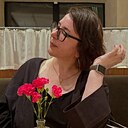Знакомства: Ирина, 47 лет, Санкт-Петербург