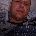 Знакомства: Станислав, 38 лет, Ломоносов