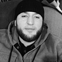 Знакомства: Эрач, 26 лет, Душанбе