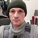Знакомства: Евгений, 47 лет, Усть-Кут
