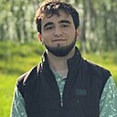 Знакомства: Aziz, 19 лет, Алматы