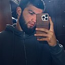 Знакомства: Sayod, 25 лет, Санкт-Петербург