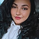 Знакомства: Диана, 28 лет, Витебск