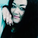 Знакомства: Людмила, 47 лет, Смоленск