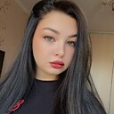 Знакомства: Юлия, 23 года, Сургут