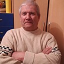 Знакомства: Александр, 58 лет, Степногорск