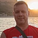 Знакомства: Андрей, 53 года, Калининград