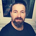 Знакомства: Tezcankaptan, 45 лет, Кингисепп