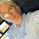 Знакомства: Emily, 48 лет, Москва