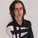 Знакомства: Лёва, 22 года, Санкт-Петербург