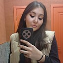 Знакомства: Nur, 28 лет, Алматы