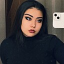 Знакомства: Неля, 22 года, Алматы