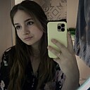 Знакомства: Милана, 21 год, Томск