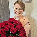 Знакомства: Дарья, 39 лет, Раменское