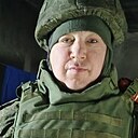 Знакомства: Андрей, 37 лет, Владимир