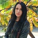 Знакомства: Вика, 30 лет, Москва