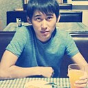 Знакомства: Мухан, 33 года, Шымкент