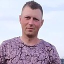 Знакомства: Ігор, 31 год, Каменское