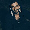 Знакомства: Sergo, 32 года, Ставрополь