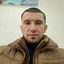 Знакомства: Окилбек, 40 лет, Фергана