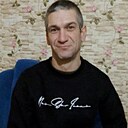 Знакомства: Денис, 40 лет, Джанкой