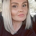 Знакомства: Милана, 41 год, Канск