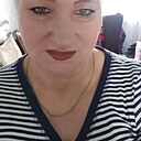 Знакомства: Анна, 49 лет, Петропавловск