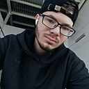 Знакомства: Геннадий, 22 года, Лиски